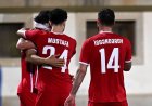 "Araz-Naxçıvan"da yeni müqavilə  