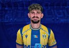 Millimizin futbolçusu Rumıniya klubuna keçdi - RƏSMİ