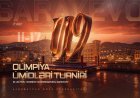 Azərbaycan boksçuları Olimpiya ümidləri turnirində yarışacaqlar
