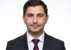 "Səbail"ə yeni prezident gətirildi