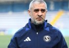  Adil Şükürovla yollar ayrıldı - Yeni baş məşqçinin adı açıqlandı