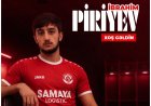  "Araz-Naxçıvan"da yeni müqavilə