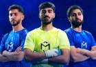  "Şəfa" daha 3-nü yola saldı