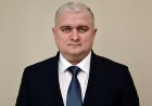 Cahangir Fərəcullayev bundan sonra UEFA-da da işləyəcək