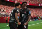 DÇ-2026-da növbəti 4 matçın ən yaxşı futbolçusu müəyyənləşdi