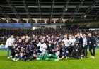 "Qarabağın" rəqibindən fanatlara: "Bakıya getməyə hazırsınız?"