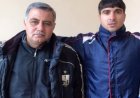   Elbrus İsmayılov vəfat etdi