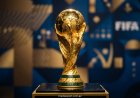 Dünya Kuboku: Yeni tarix, yeni rekordlar - STATİSTİKA