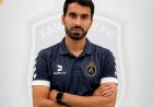 Qarabağ klubunda ayrılıq - RƏSMİ