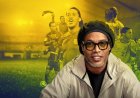  Ronaldinyo böyük futbola qayıdır