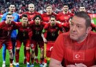 "1 milyon ötürmə etdik, qapıya 500 min zərbə endirdik, amma..."