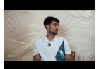 Mahir Emreli: "Butsını çıxarıb mənə tərəf tulladı..." - VİDEO