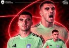  "Turan Tovuz"da daha 2 ayrılıq