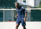 "Juninyo mənə dedi ki, "Qarabağ"a gözübağlı gedə bilərsən" - Lanqa