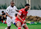 Lanqa "Qarabağ"a kimin dəstəyi ilə gəldiyini açıqladı - MÜSAHİBƏ