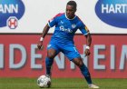"Neftçi" Almaniya millisinin sabiq futbolçusunu transfer edir