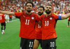 Misir DÇ-2026-da ilk qələbəsini Yeni Zelandiya üzərində qazandı
