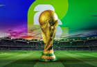 DÇ-2026: Argentina, Fransa və Norveç növbəti oyunlarına çıxır