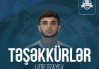   "İmişli"də 6-cı ayrılıq