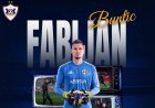 "Qarabağ" 2 futbolçunu yola saldı