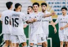 "Qarabağ" 2 futbolçunu yola saldı