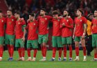 Milli komandalar tarixinin ən uzun məğlubiyyətsizlik seriyaları