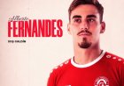 Madrid "Real"ının yetirməsi Azərbaycanda oynayacaq - RƏSMİ
