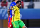 "Qarabağ" növbəti transferi bitirdi 