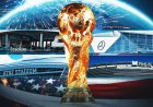 Dünya çempionatında qol hesabını açmayan milli komandalar