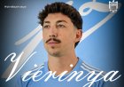 "Zirə"dən növbəti transfer - RƏSMİ