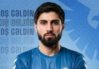 Azərbaycan çempionu karyerasını bölgə klubunda davam etdirəcək