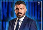  Cennaro Qattuzo paytaxt klubu ilə 2 illik müqavilə bağladı - RƏSMİ