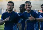 "Qarabağ"ın Avstriya toplanışı necə start götürdü? - VİDEO