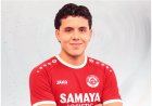 "Araz-Naxçıvan"dan növbəti transfer