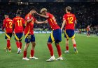 Bu yığmaların çempionluq ehtimalı yüksək dəyərləndirildi - PROQNOZ