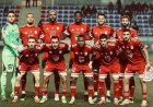 "Zirə" növbəti ayrılığı açıqladı