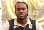 "Neftçi" növbəti transferi açıqladı 