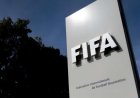 FİFA qərar verdi: Dünya çempionatı Azərbaycanda baş tutacaq - RƏSMİ