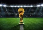 Dünya çempionatları tarixində ən çox izlənən final matçları - SİYAHI