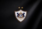 "Qarabağ" fırtına kimi əsəcək...