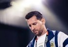 Lionel Messi DÇ tarixində ən çox hansı milli komandalara qol vurub?