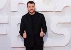 EKSKLÜZİV! Emin İsrail Premyer Liqası klubunun sponsoru oldu