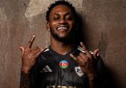 "Qarabağ" Renaldo Sefas üçün nə qədər pul ödəyib?