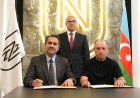 "Neftçi" baş məşqçi Yuri Vernidubla yeni müqavilə imzaladı - RƏSMİ
