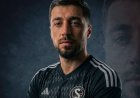   "Səbail"dən növbəti transfer