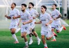 "Qarabağ"ın yoxlama oyunları canlı yayımlanacaq