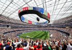 DÇ-2026-da növbəti rekord