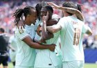  Fransa millisi 9 xalla lider oldu, Norveç pley-offa 2-ci yerlə yüksəldi