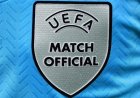 Avropa Liqası: "Qarabağ"ın səfər matçının hakimləri açıqlandı