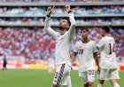 VİDEO: Uruqvay - İspaniya
